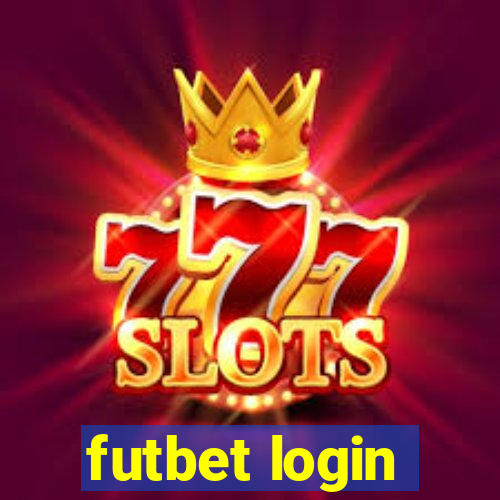 futbet login